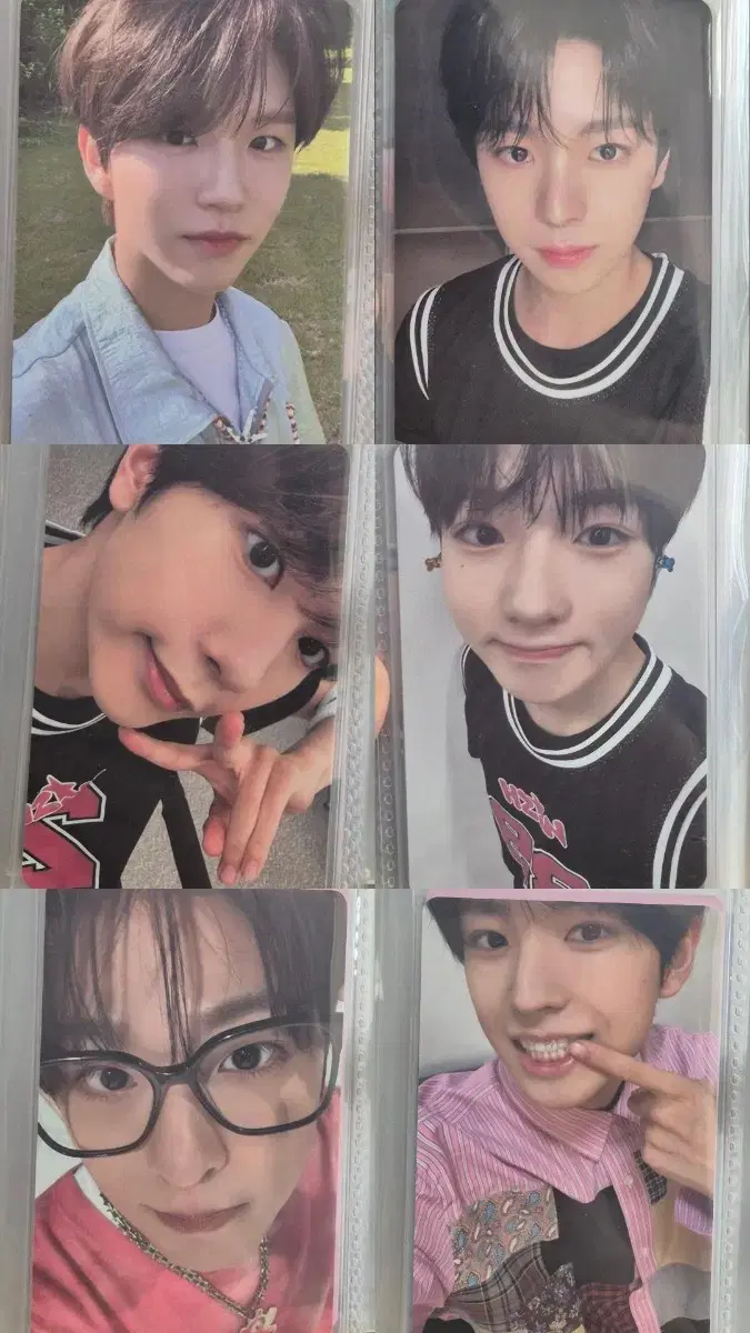 thumbnail-1